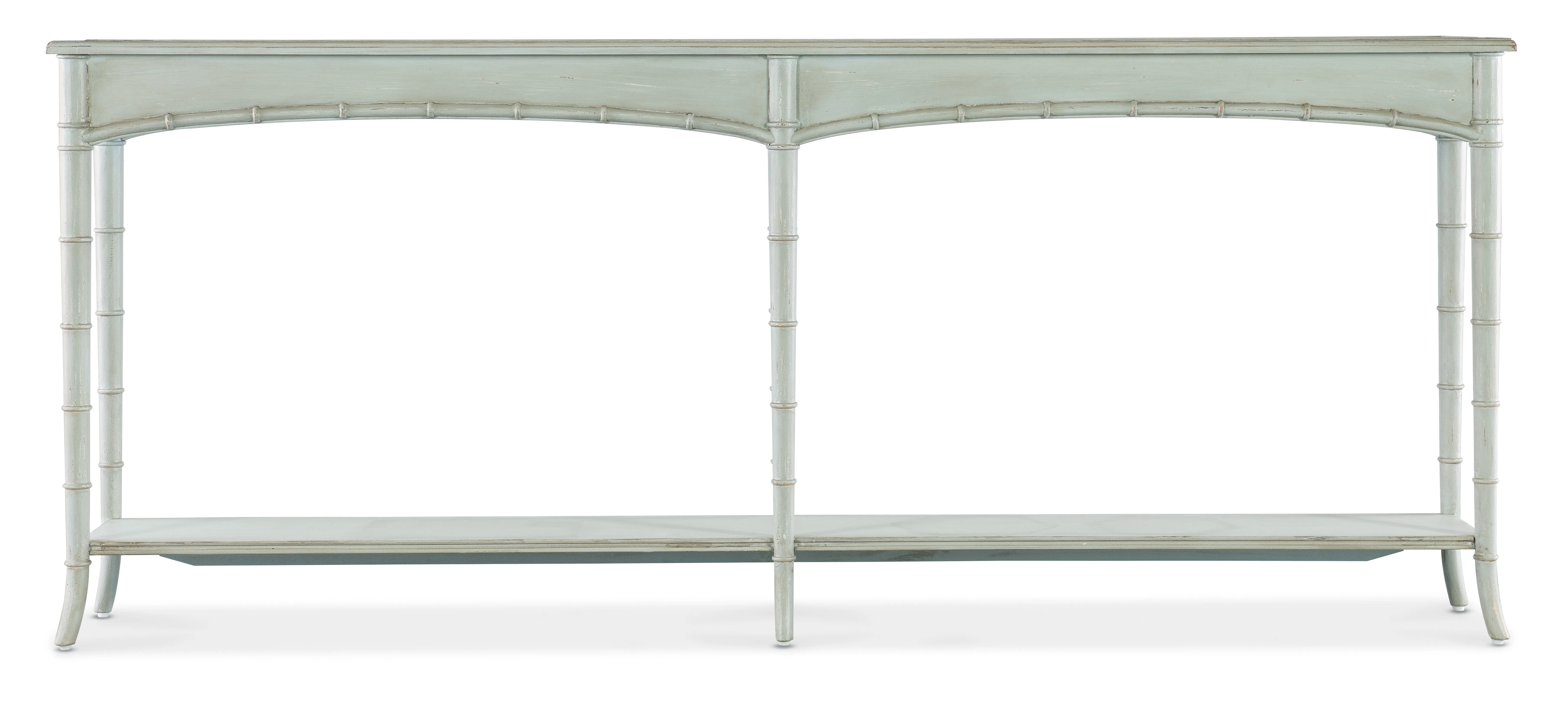 Charleston Console Table