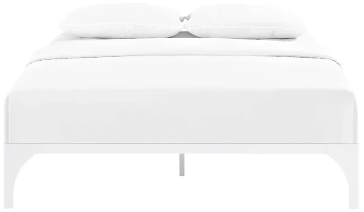 Modway - Ollie Queen Bed Frame