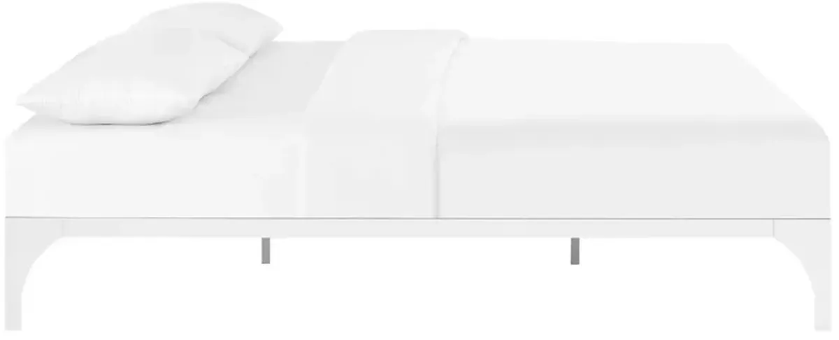 Modway - Ollie Queen Bed Frame