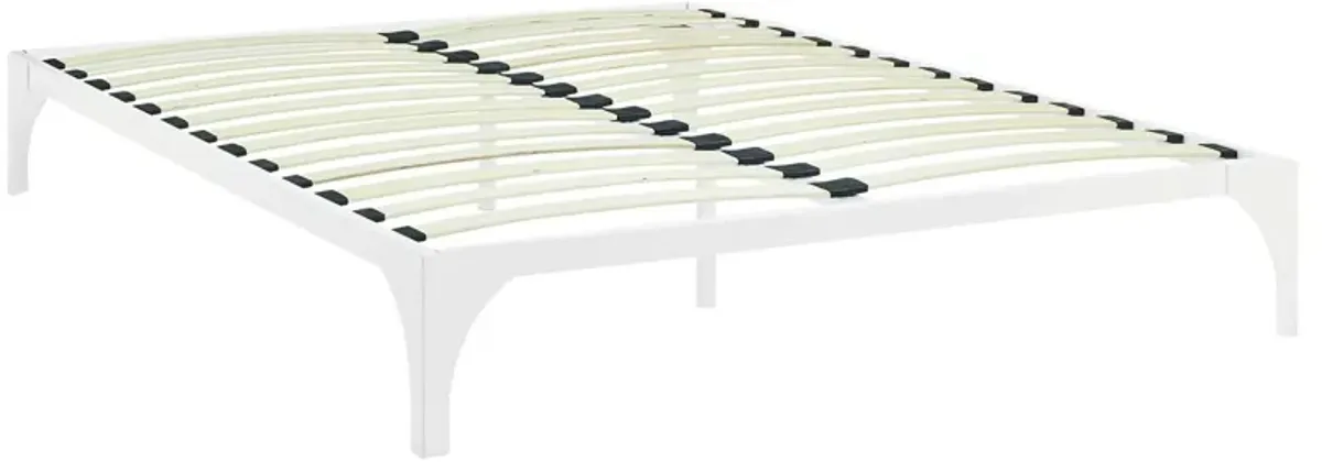 Modway - Ollie Queen Bed Frame