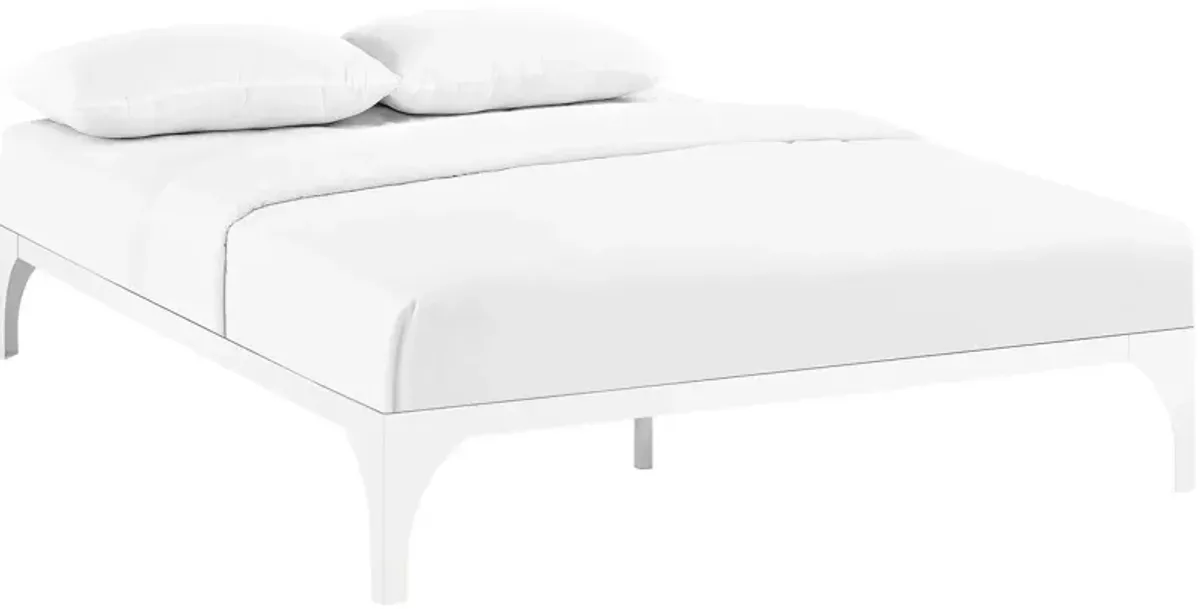 Modway - Ollie Queen Bed Frame