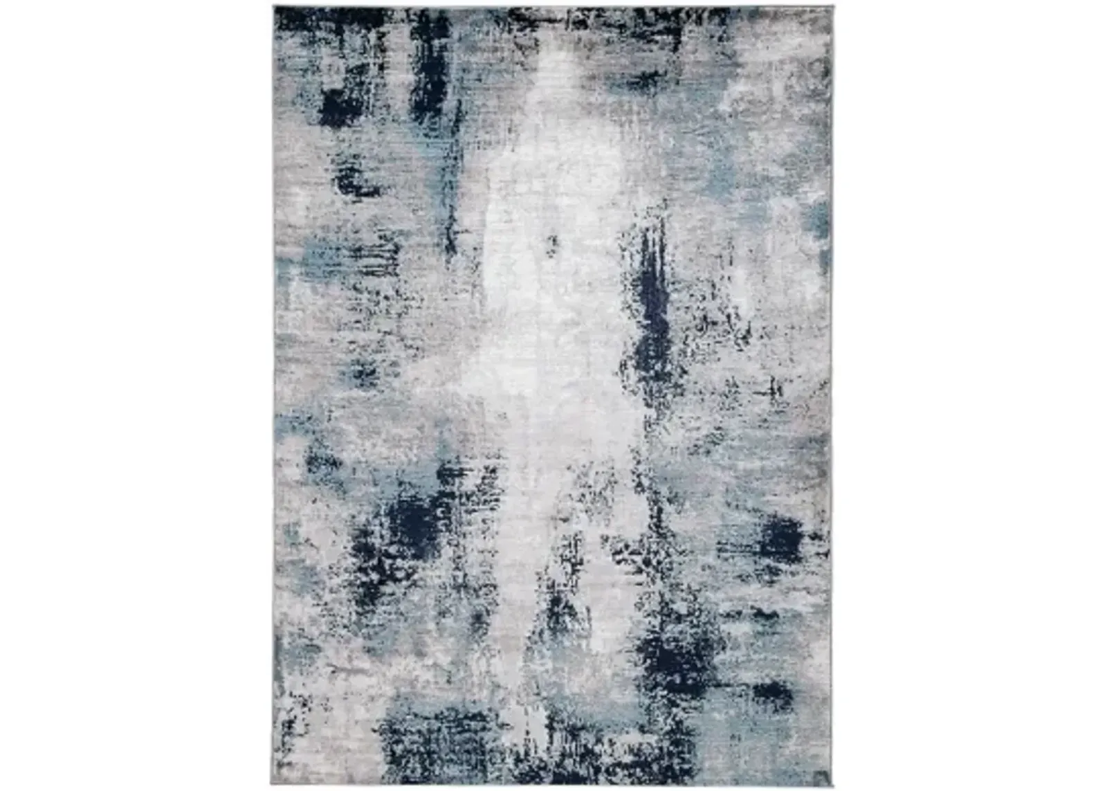 Leonelle 7'10" x 10' Rug