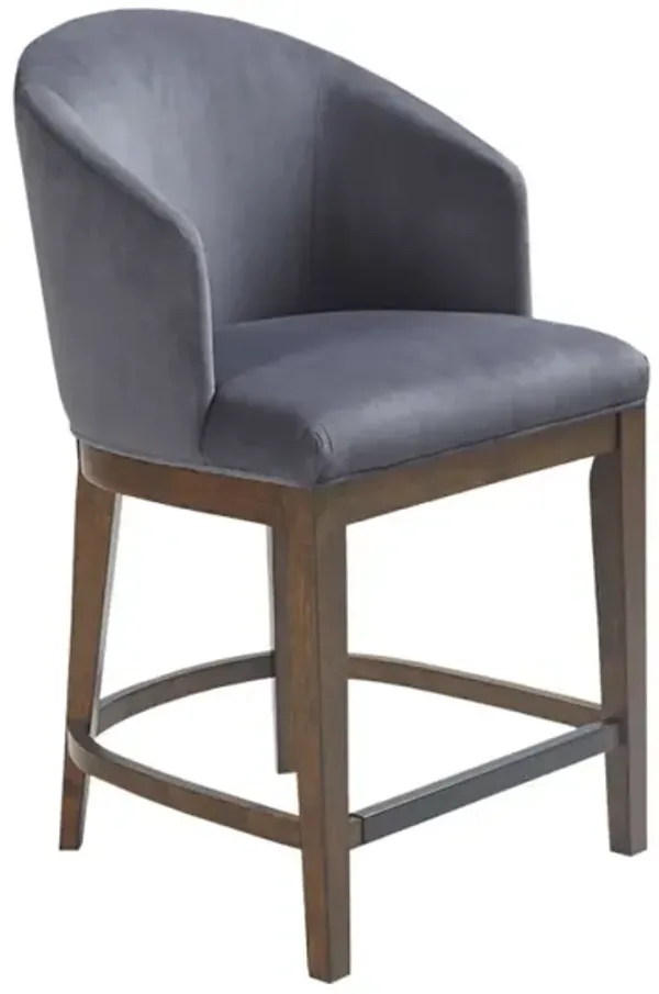 Wheaton Counter Stool
