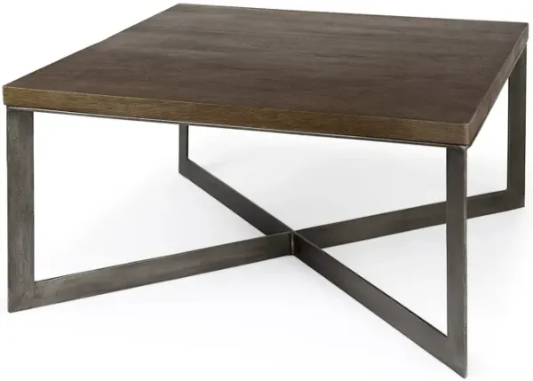 Faye Coffee Table