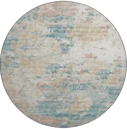 Parchment color