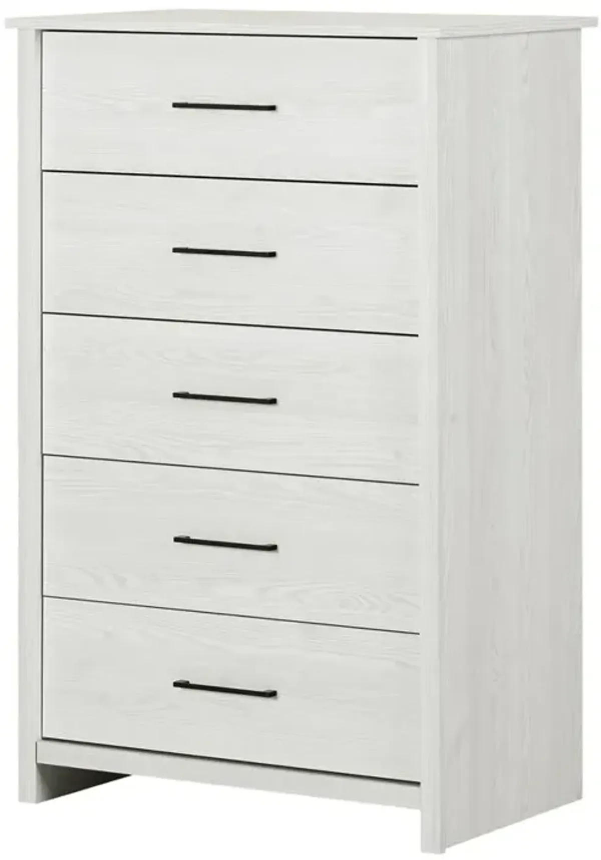 Fernley Chest, White Pine