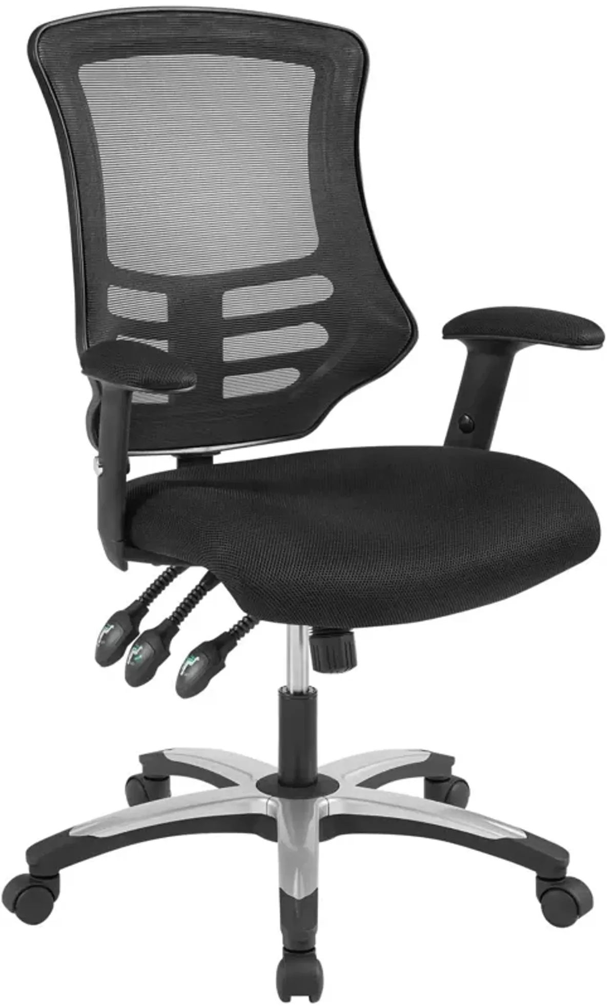 Modway Furniture - Calibrate Mesh Office Chair