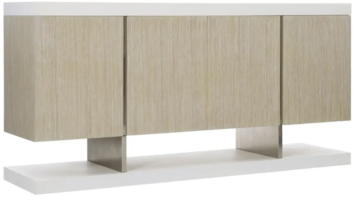 Solaria Sideboard