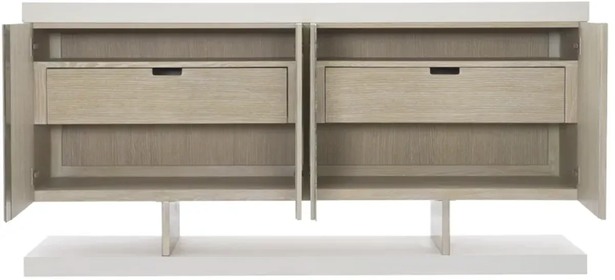 Solaria Sideboard