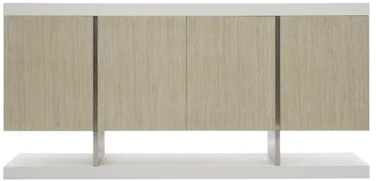 Solaria Sideboard