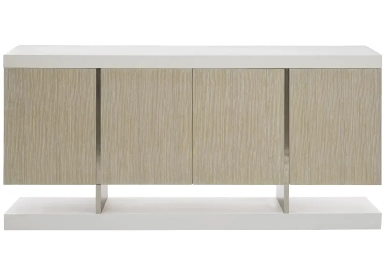 Solaria Sideboard