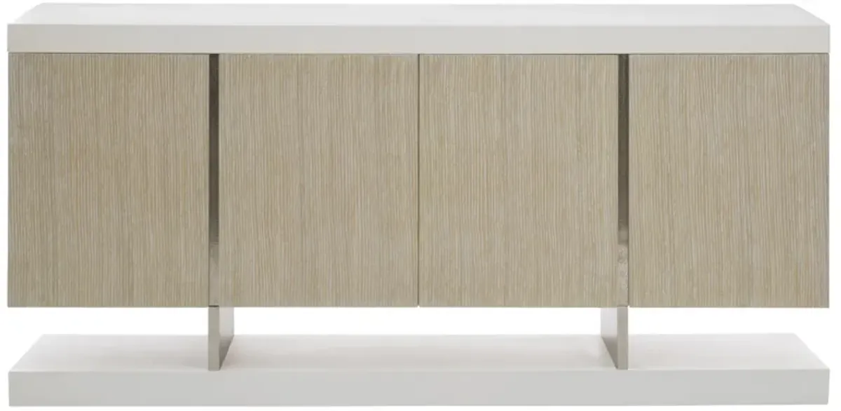 Solaria Sideboard