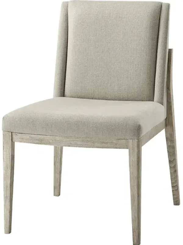 Valeria Dining Chair