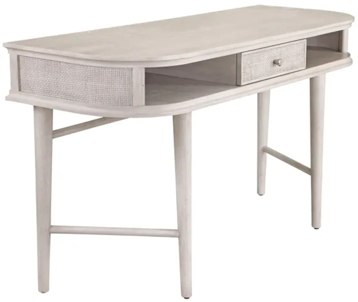 Korey Desk