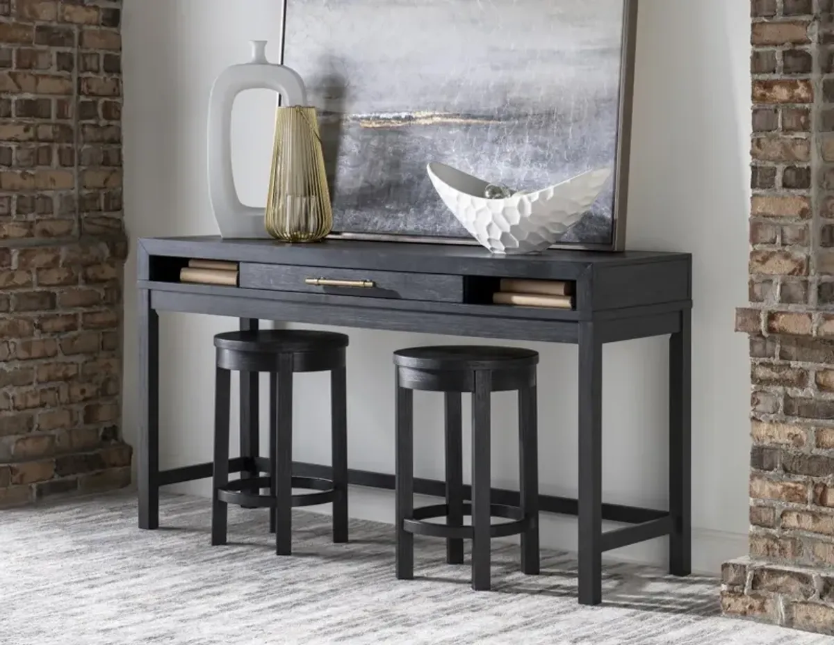 Westwood Sofa Table