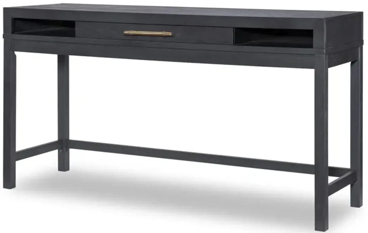 Westwood Sofa Table