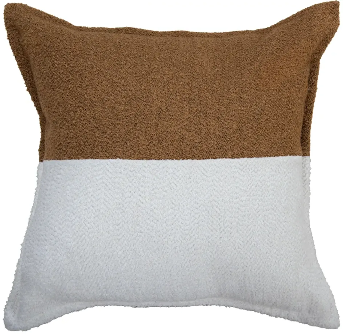 20" x 20" Poly Filled Pillow