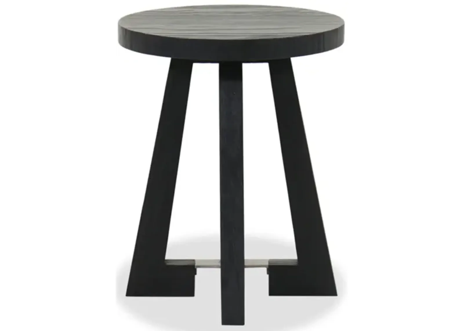 Chapman Side Table