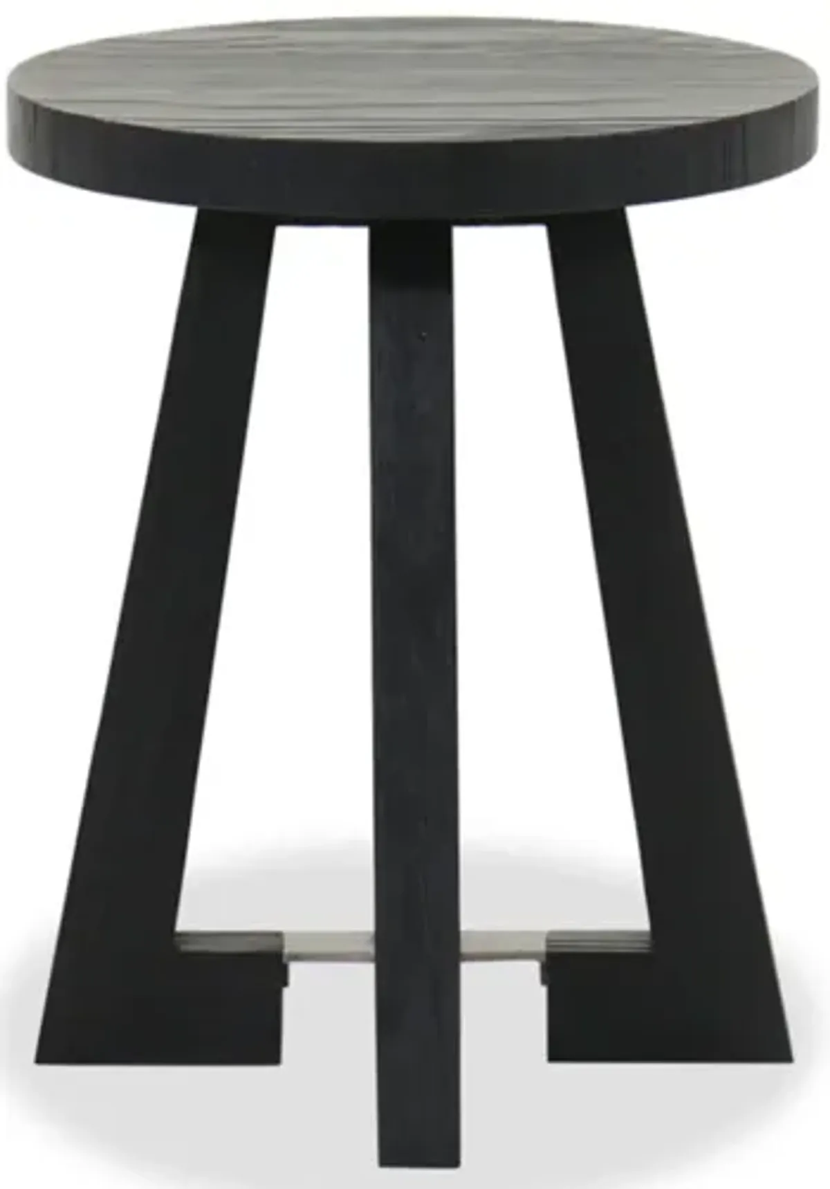 Chapman Side Table