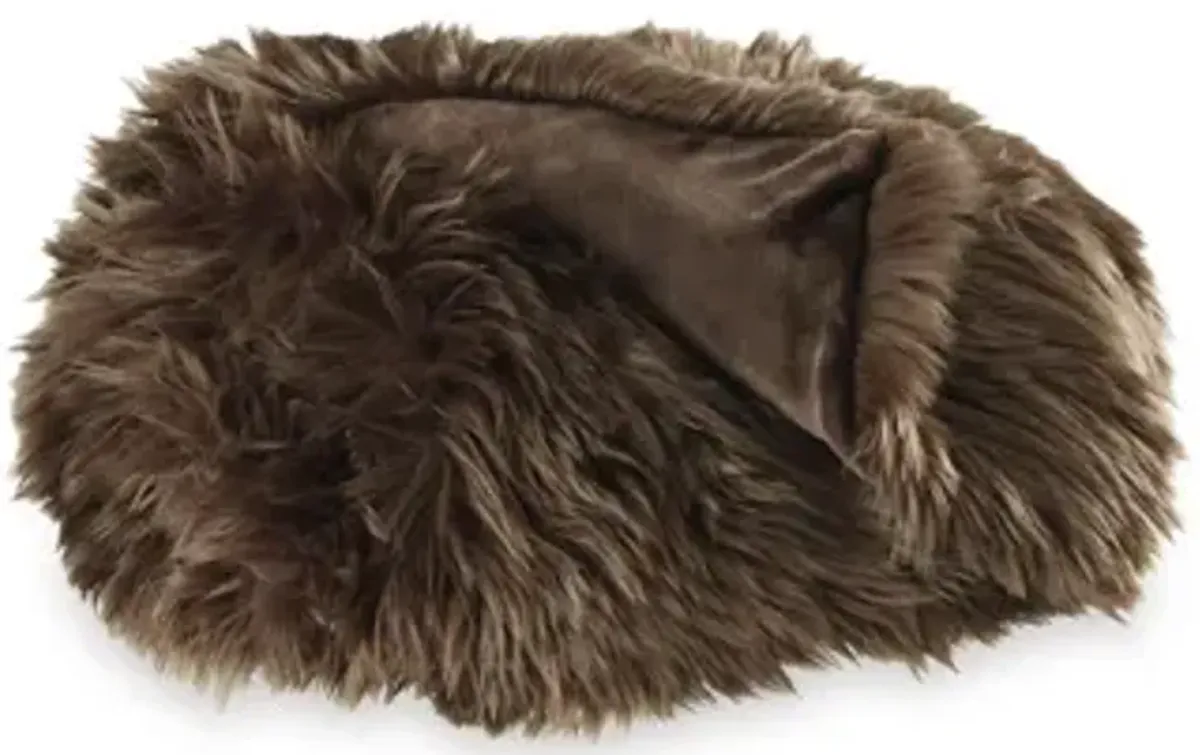 Bellethrone Throw (Set of 3)