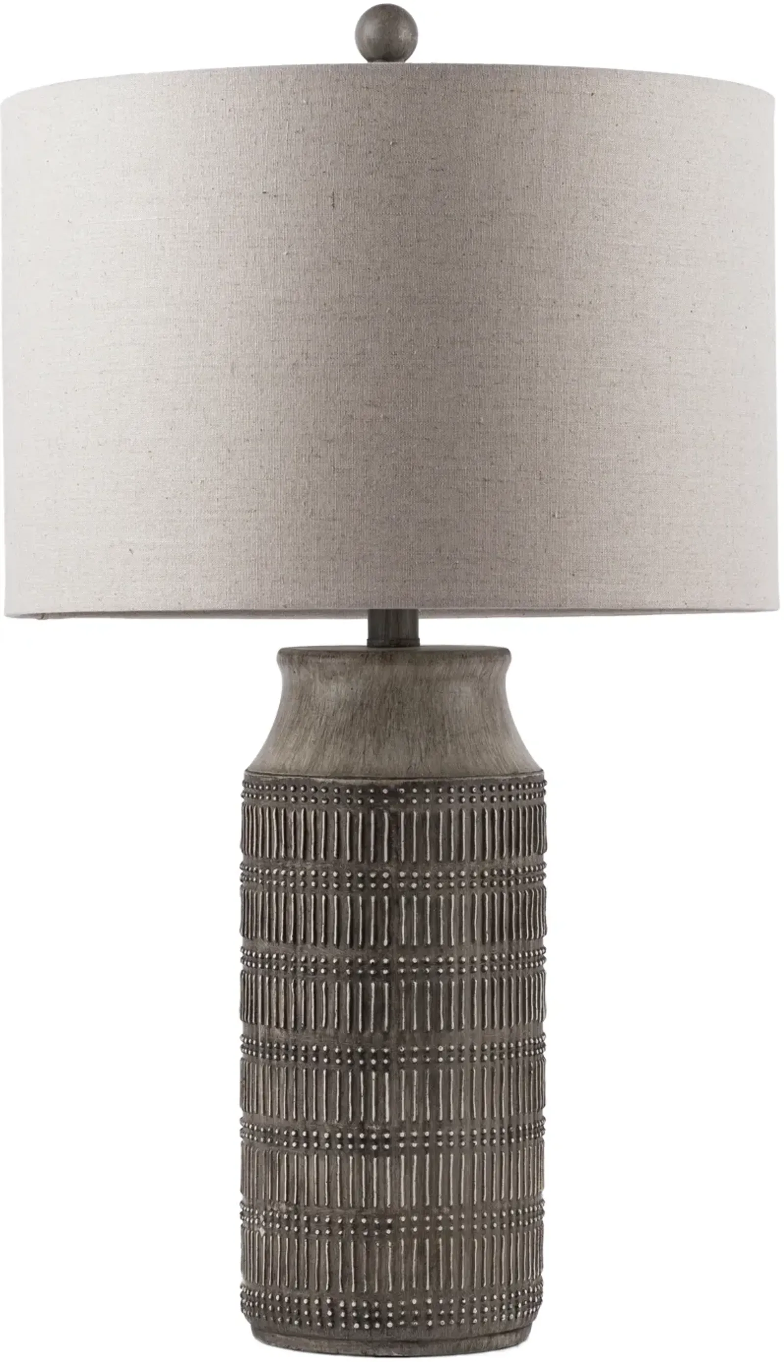 Imelde IMD-005 26'H x 15'W x 15'D Lamp