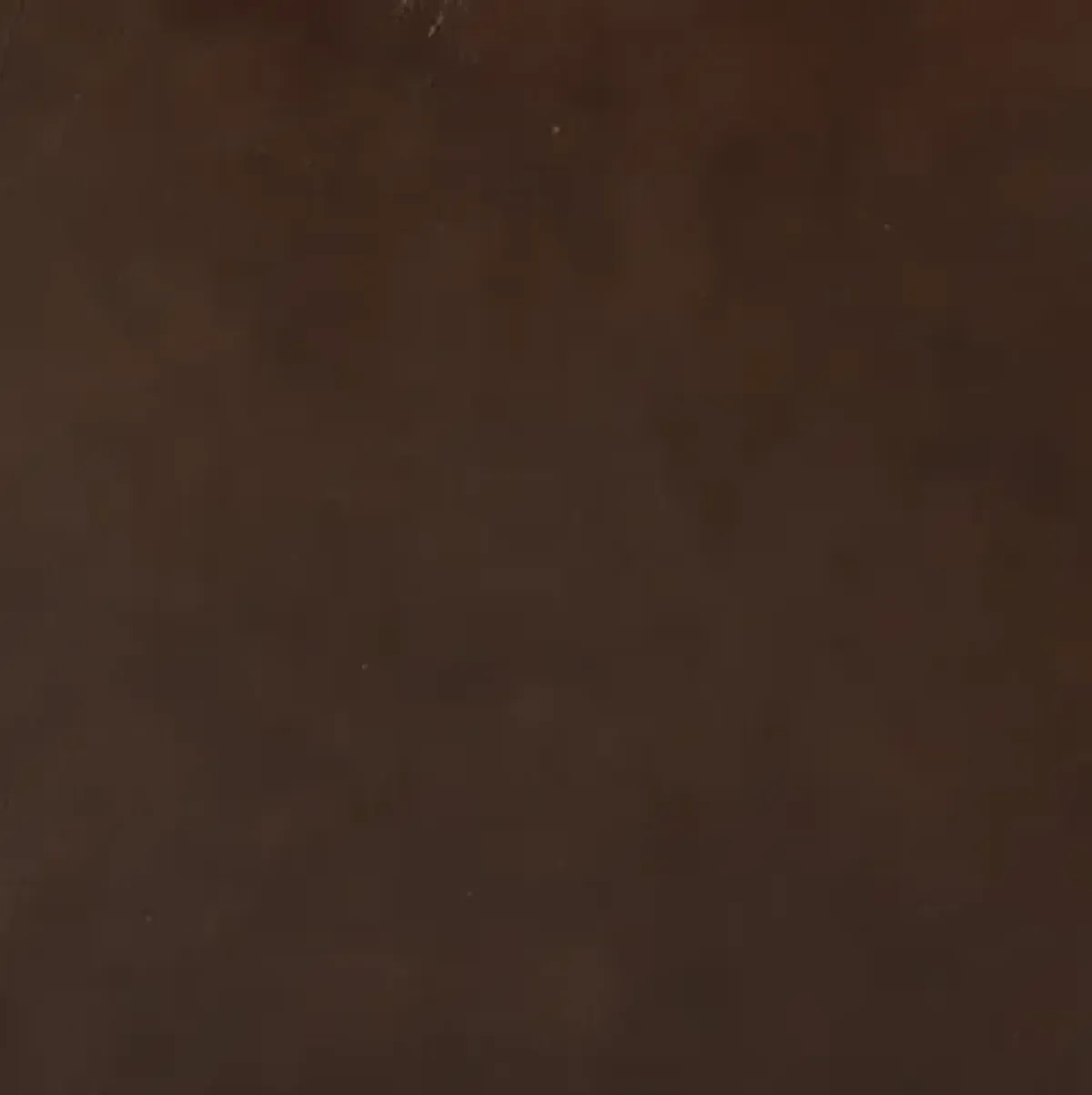 Hallstrung 5-Piece Power Reclining Sectional