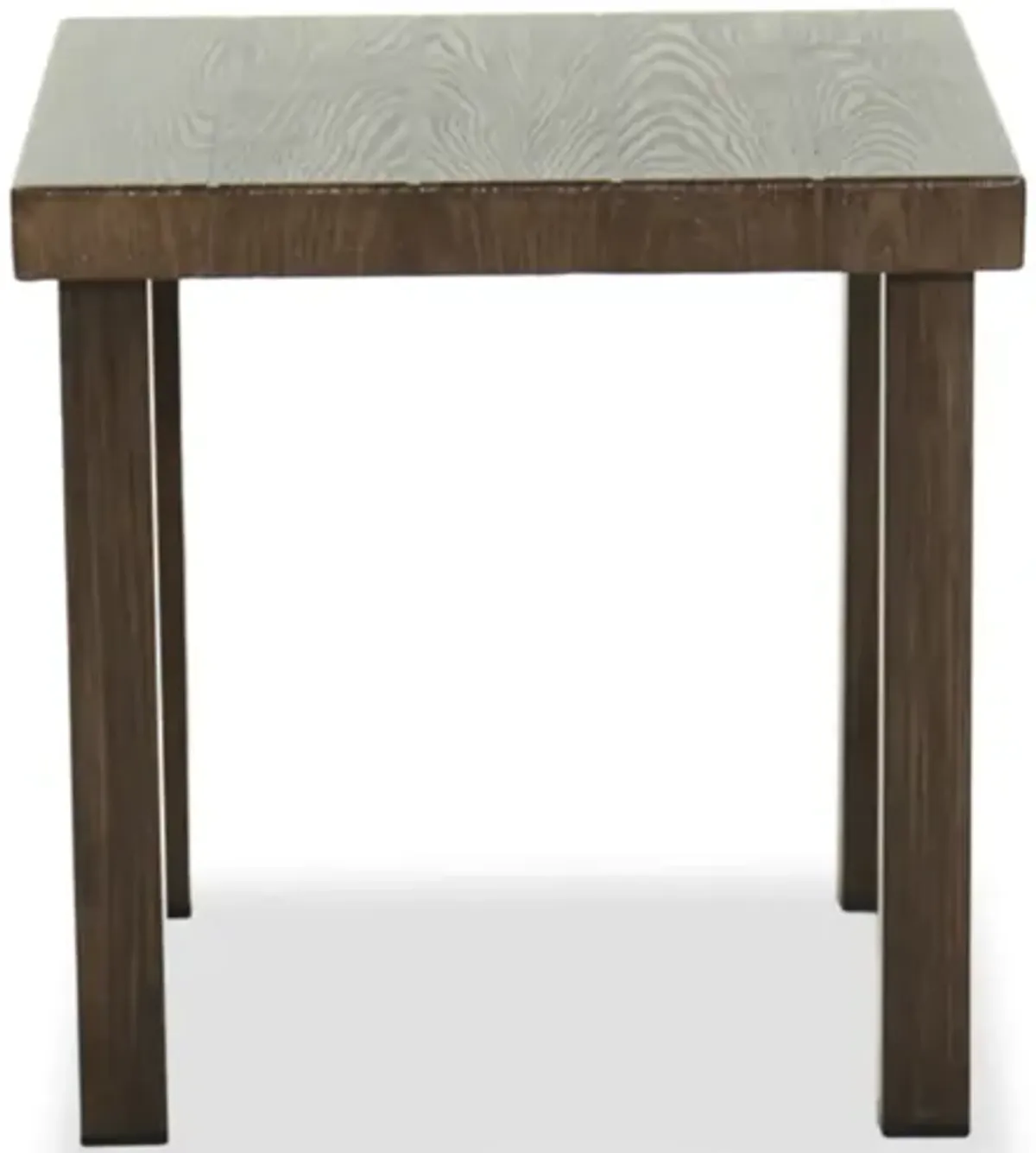 Oconee End Table