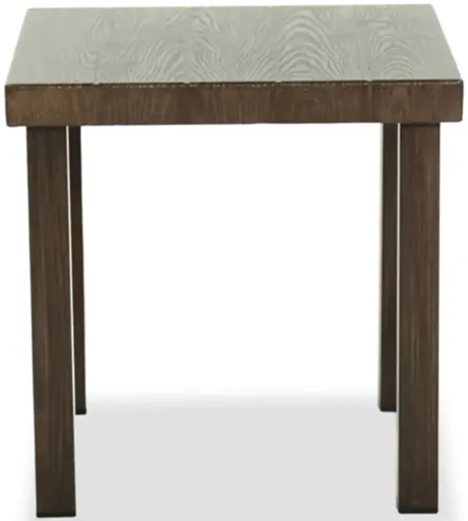 Oconee End Table