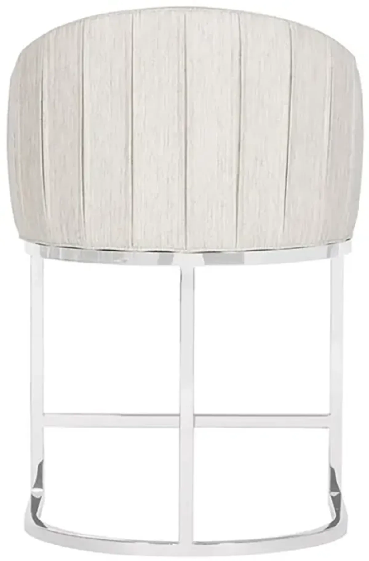 MIY Ryder Counterstool