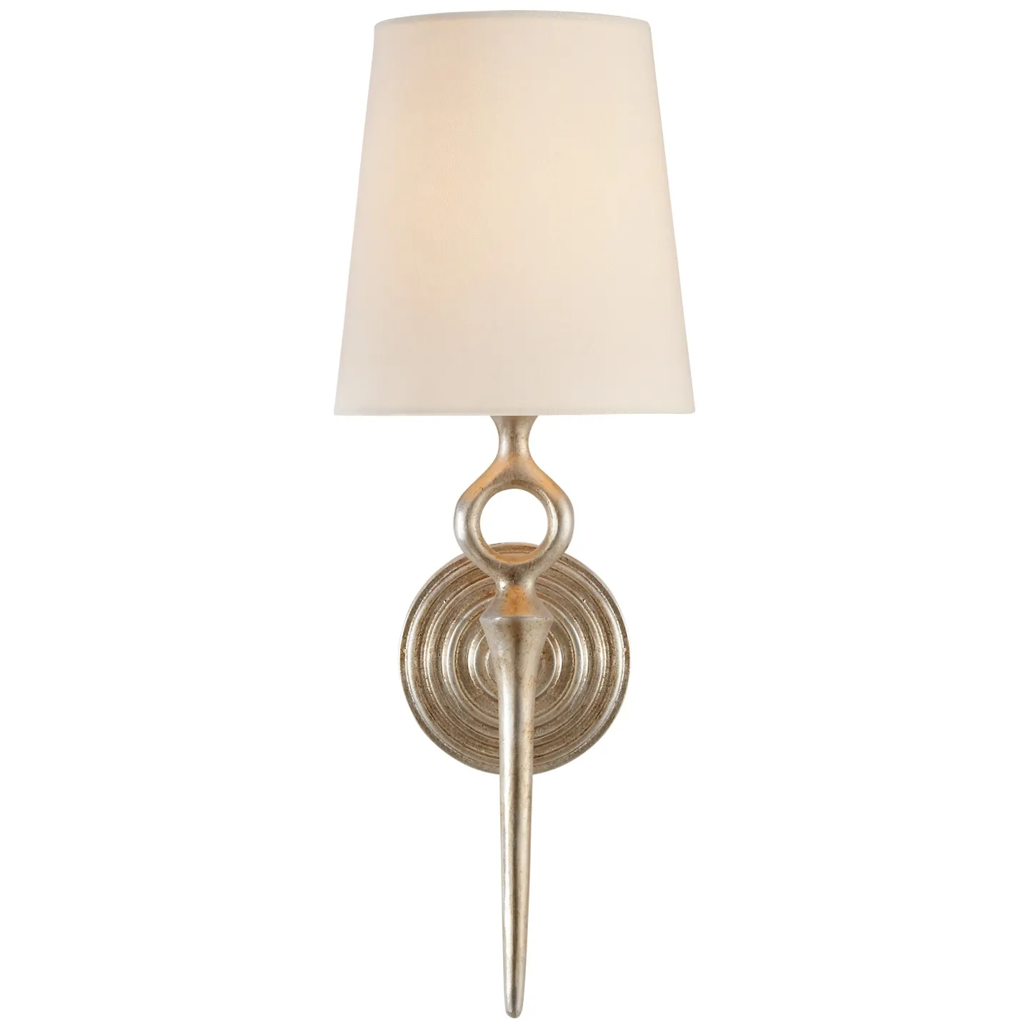 Bristol Single Sconce