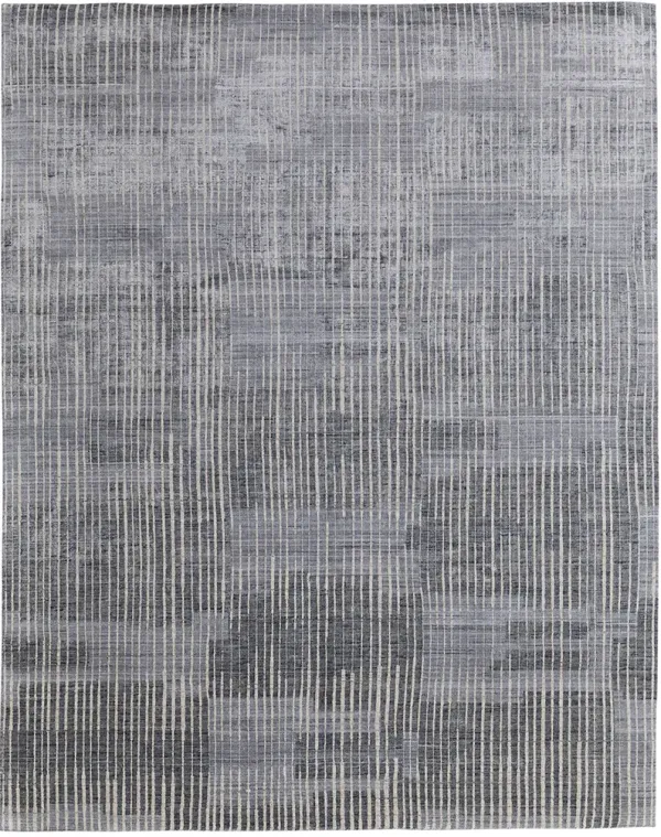 Eastfeild 69AHF 9' x 12' Rug