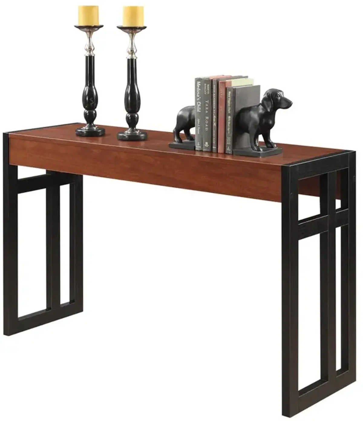 Convience Concept, Inc. Monterey Console Table