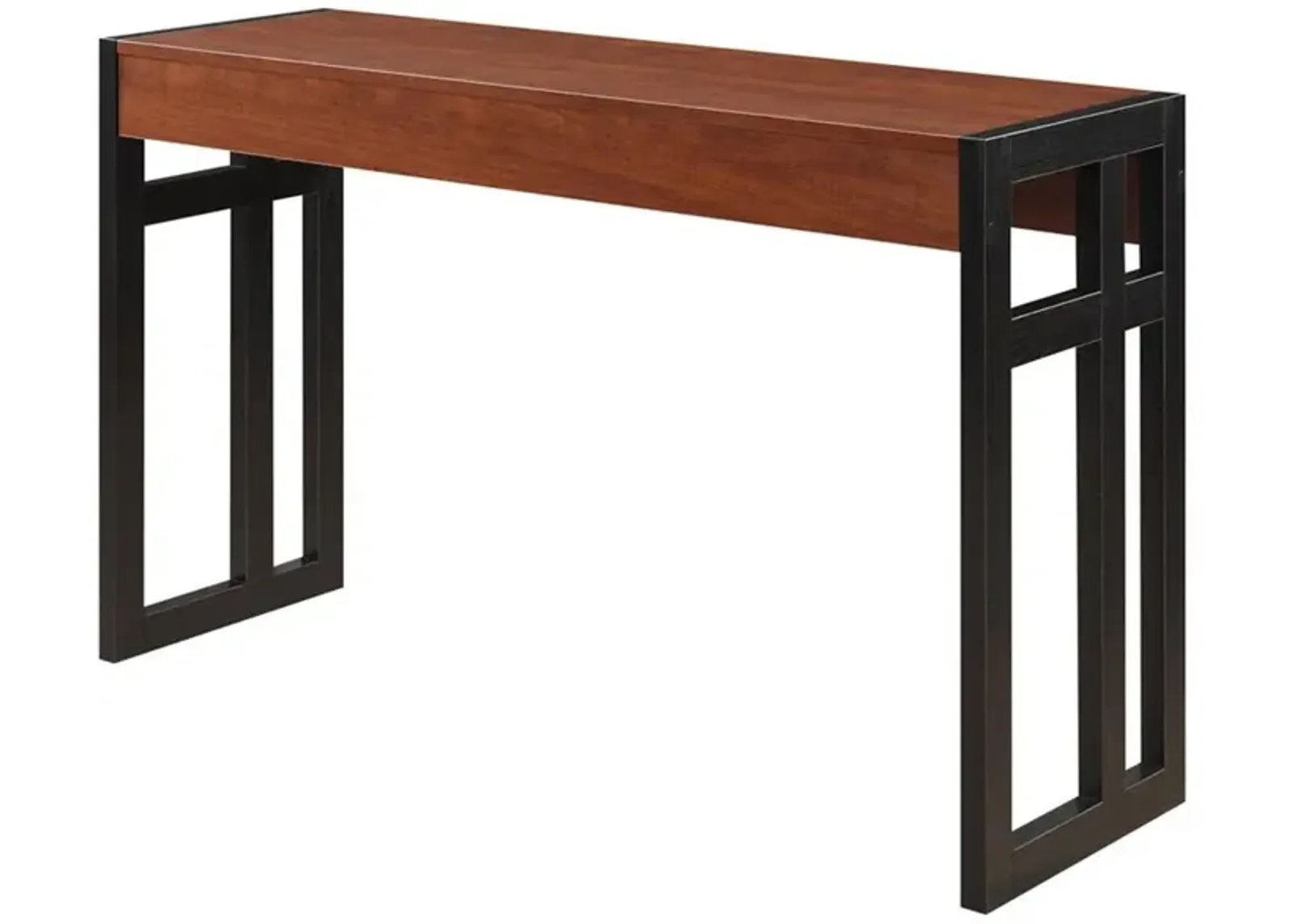 Convience Concept, Inc. Monterey Console Table