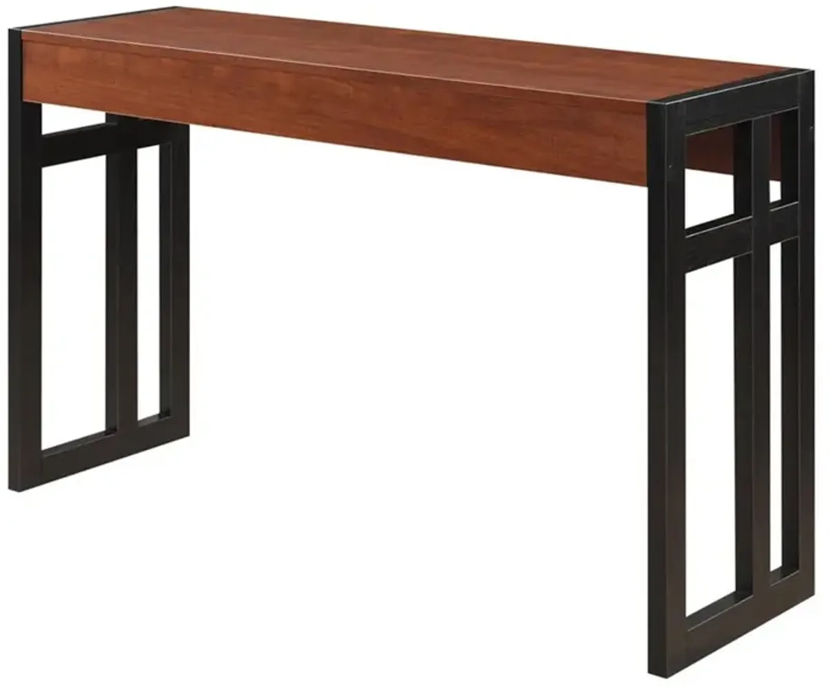 Convience Concept, Inc. Monterey Console Table