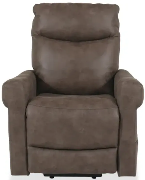 Man Wah (usa) Inc.|Starter Lift Chair|Power Lift Recliner|Fab, Lift Recliner