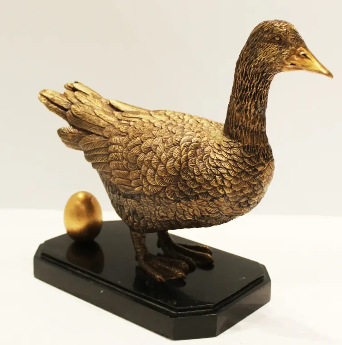 Golden Goose Accessory
