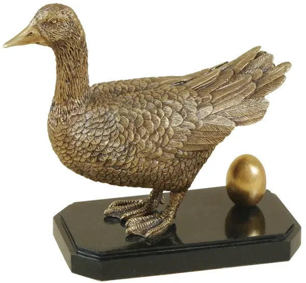 Golden Goose Accessory