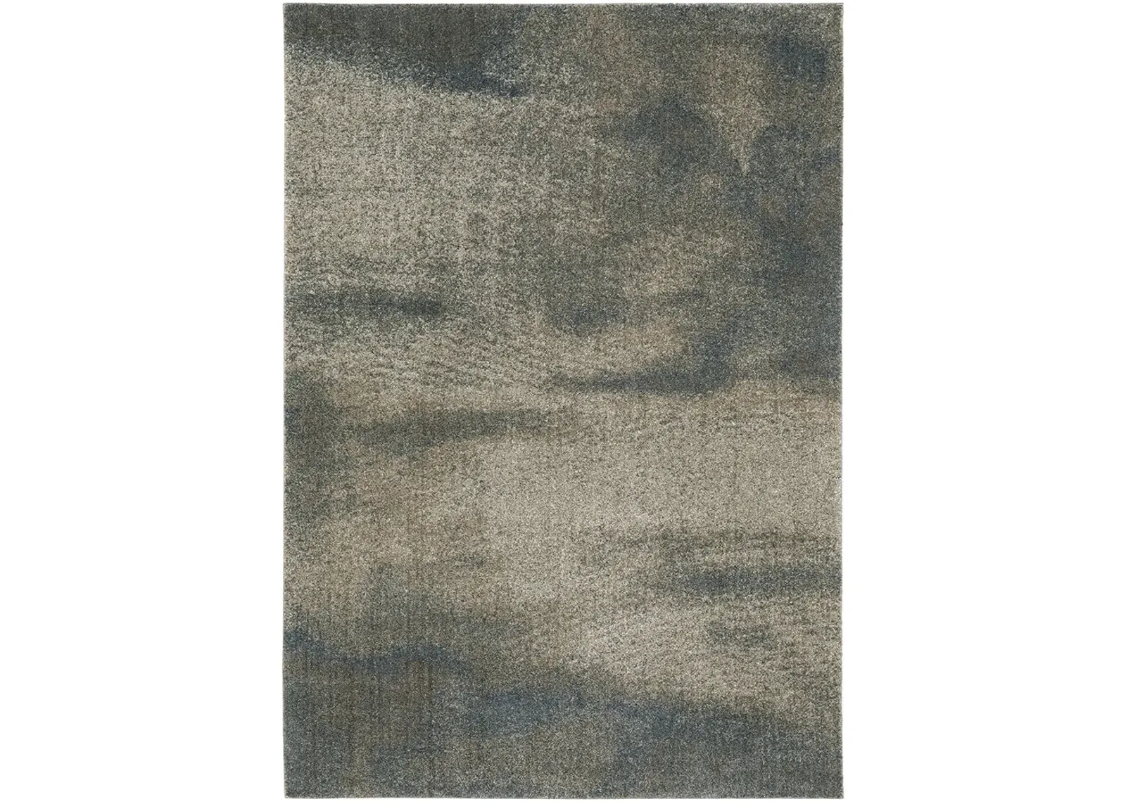 Alton 5'3" x 7'6" Beige Rug