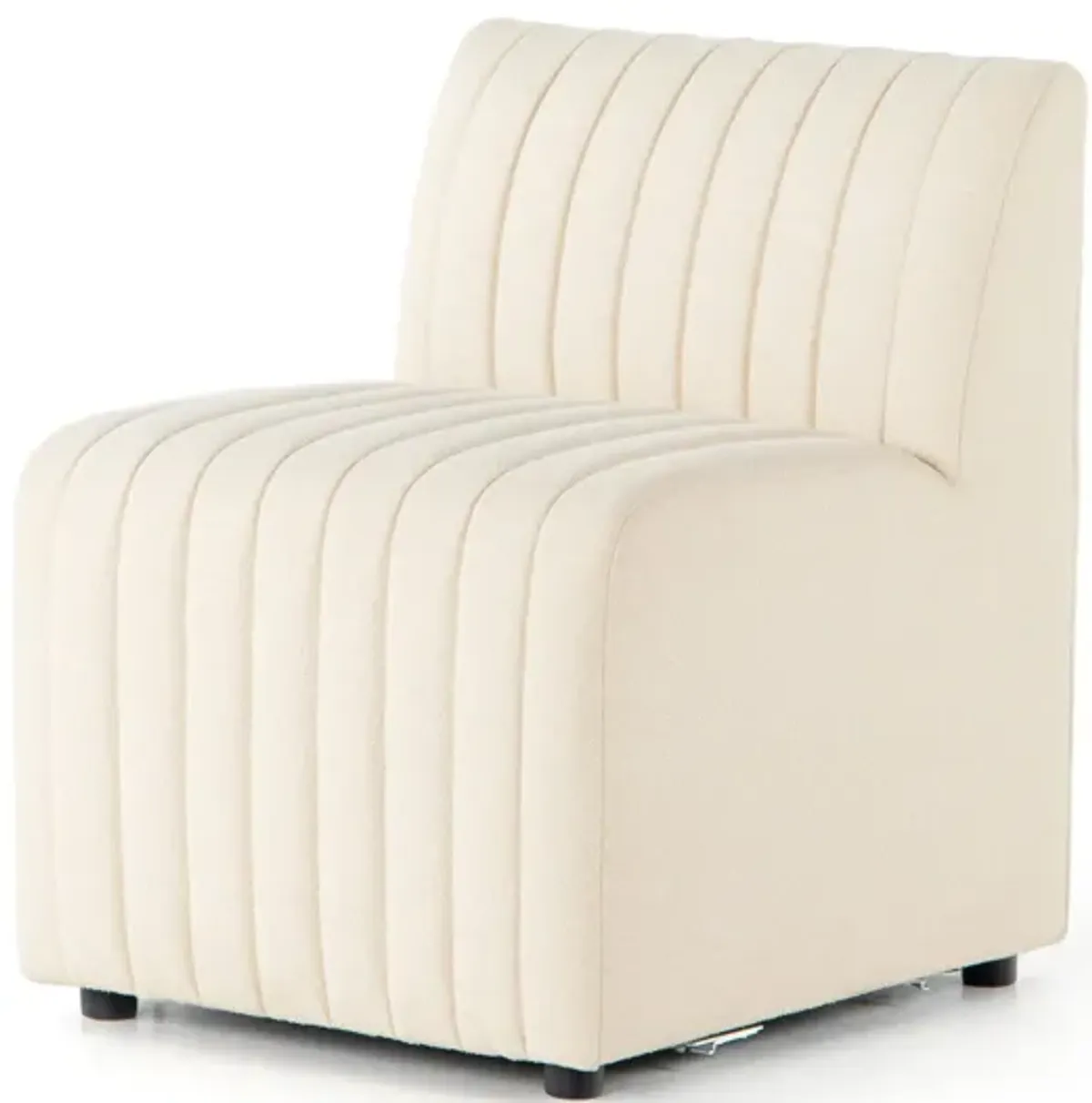 Augustine 25" Dining Banquette