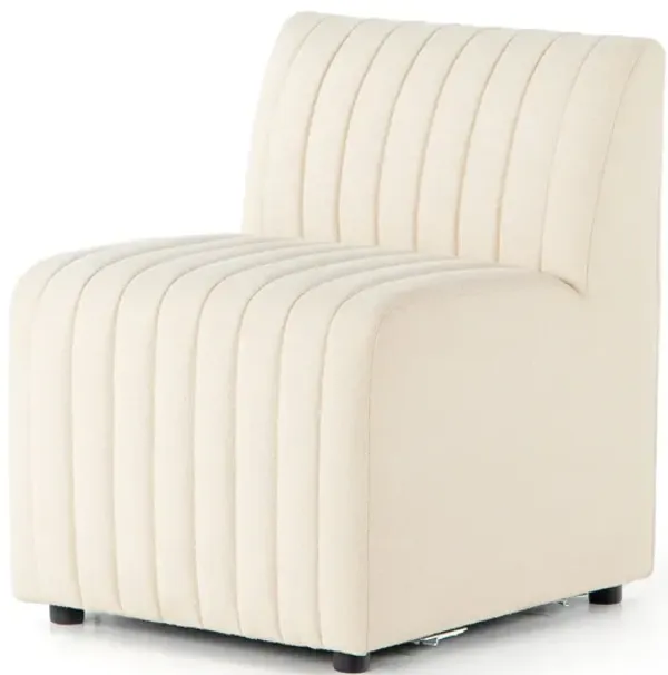 Augustine 25" Dining Banquette