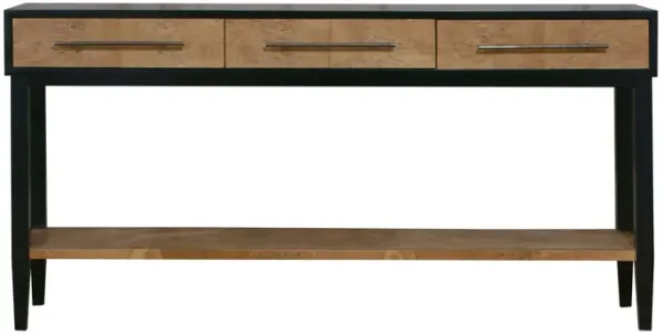 Marc Console Table