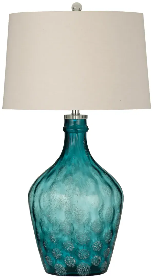 Valarie Table Lamp