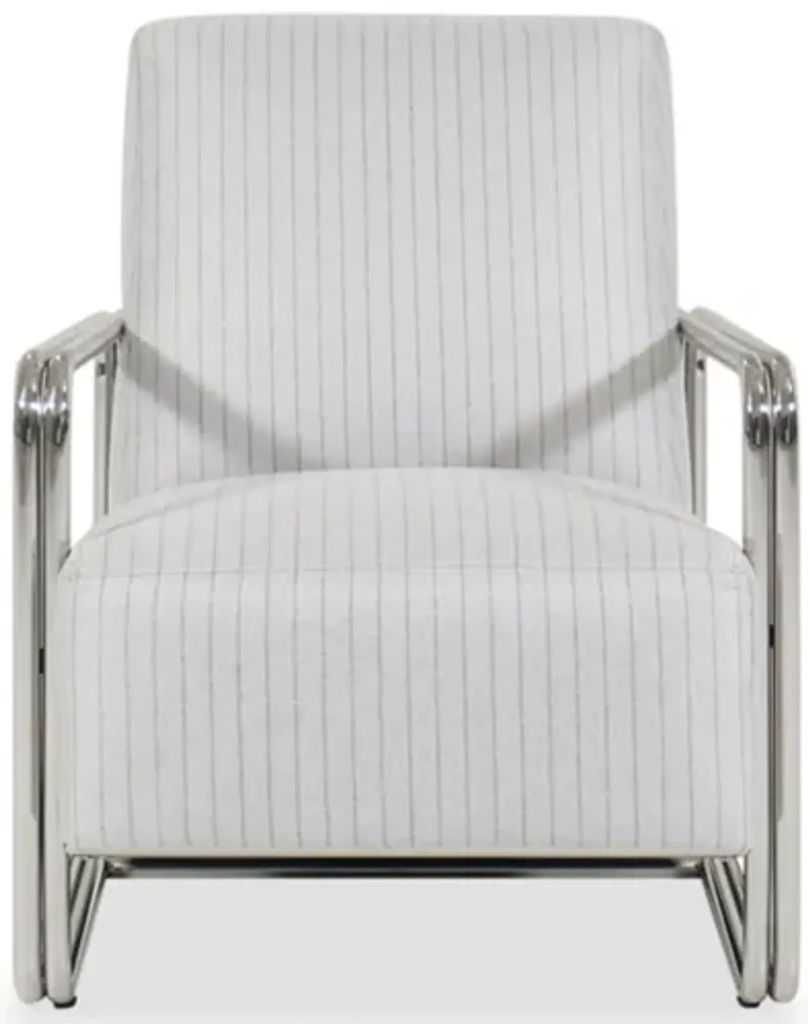 Alverna Accent Chair