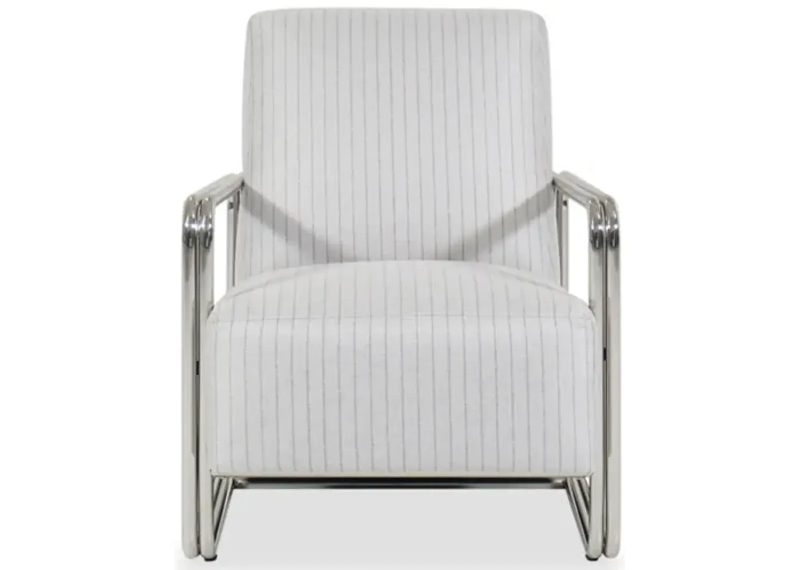 Alverna Accent Chair