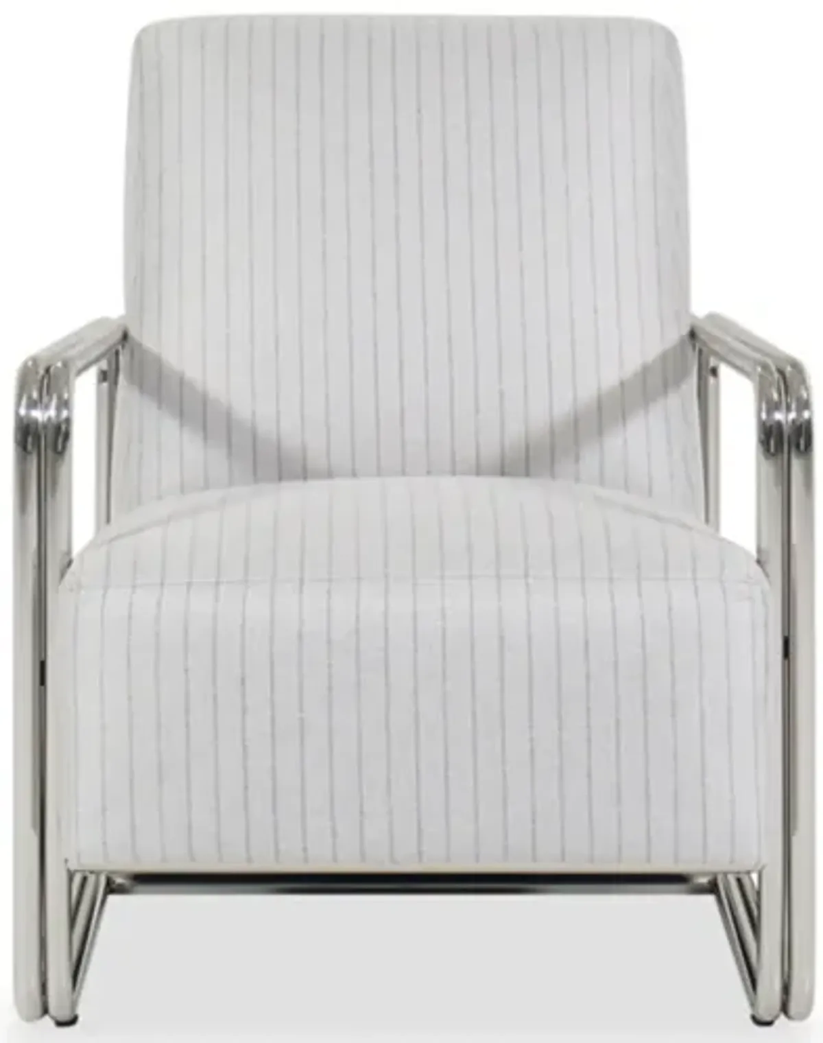 Alverna Accent Chair