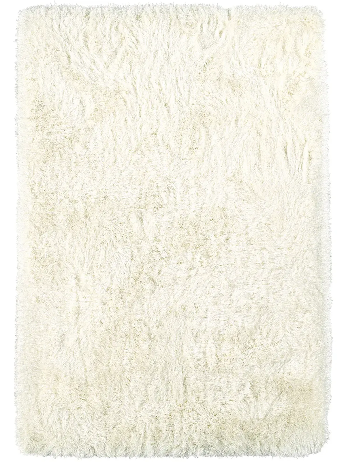 Impact IA100 Ivory 2'3" x 7'6" Rug