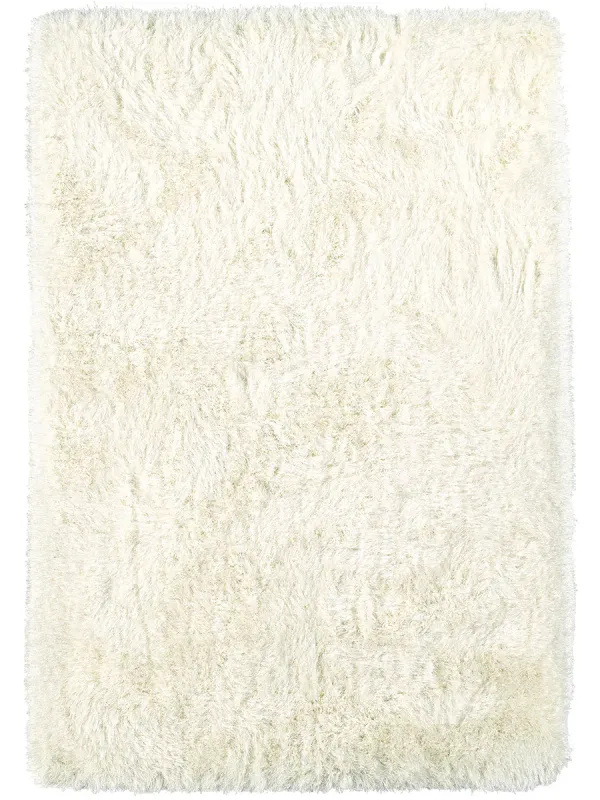 Impact IA100 Ivory 2'3" x 7'6" Rug
