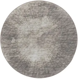Taupe color