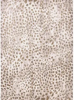 ["Brown"] color