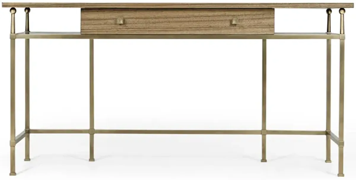 Hamilton Writing Desk